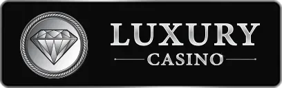 Luxury